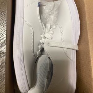 Girls Keds